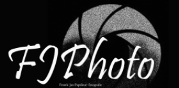 FJPhoto