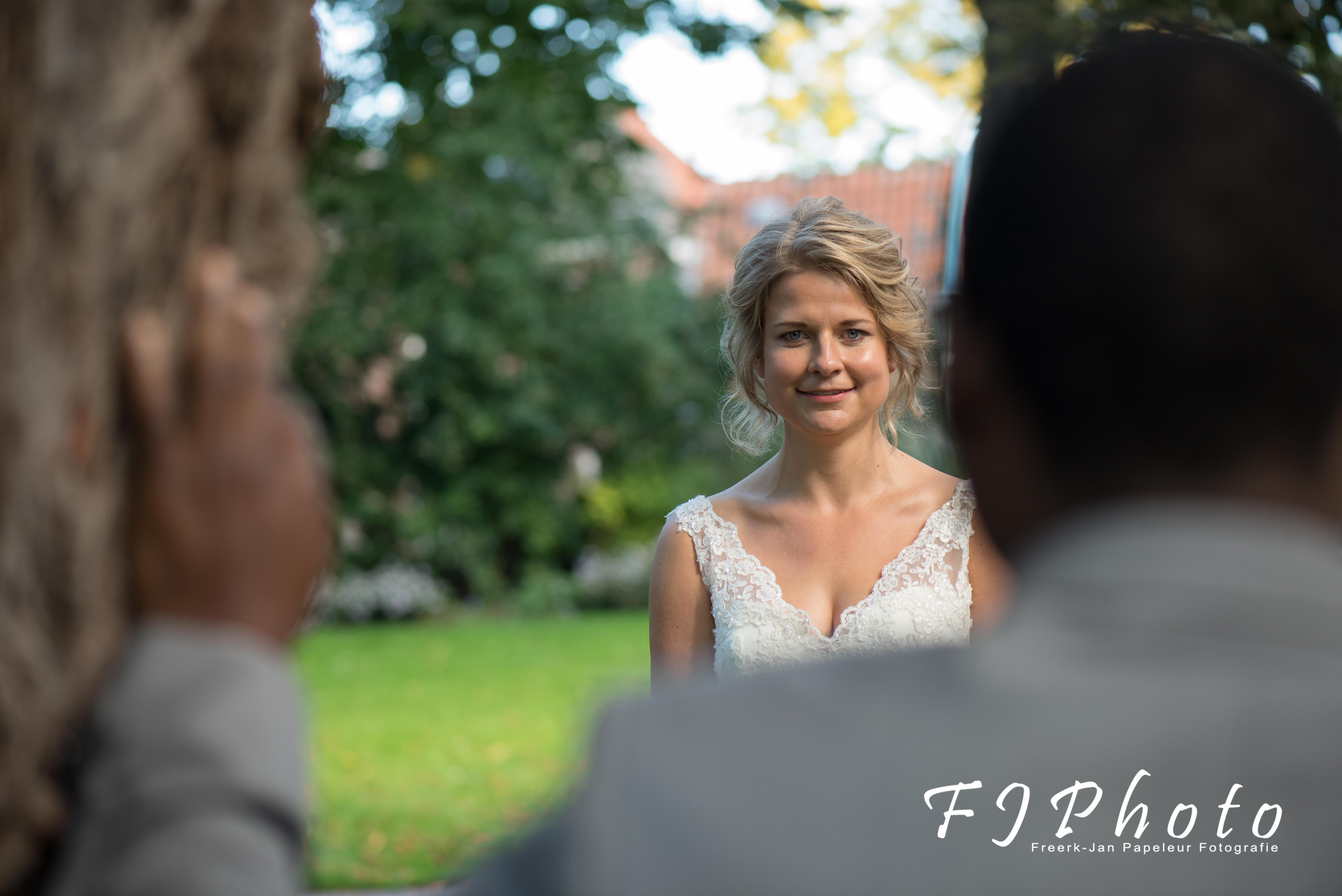 bruiloftshoot, huwelijk, Kampen, fotoshoot, fotografie, fjphoto, fotograaf, Zwolle, Sanne, Mfa, Freerk-Jan Papeleur