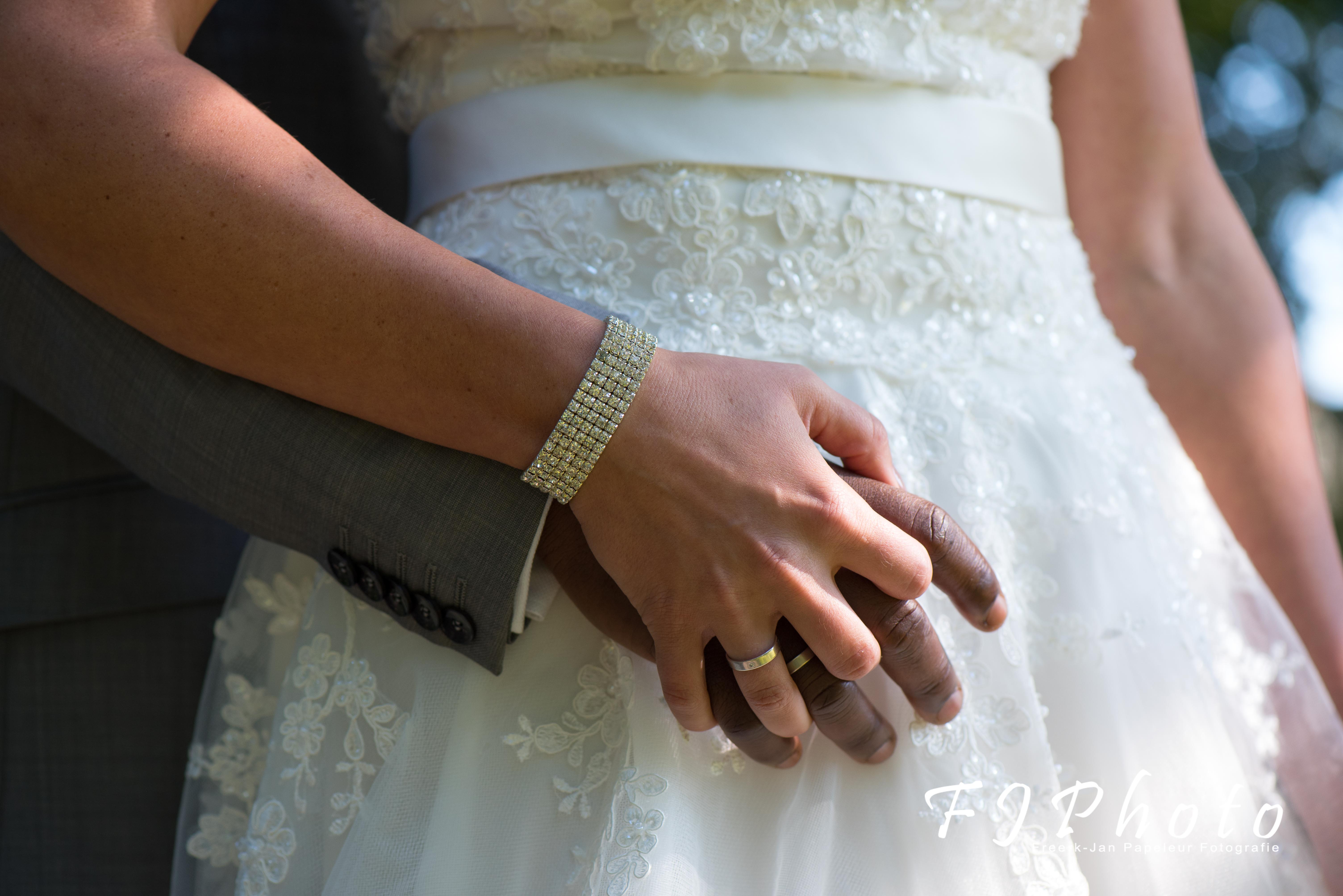 bruiloftshoot, huwelijk, Kampen, fotoshoot, fotografie, fjphoto, fotograaf, Zwolle, Sanne, Mfa, Freerk-Jan Papeleur